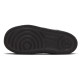 Nike Force 1 Low EasyOn (PS)